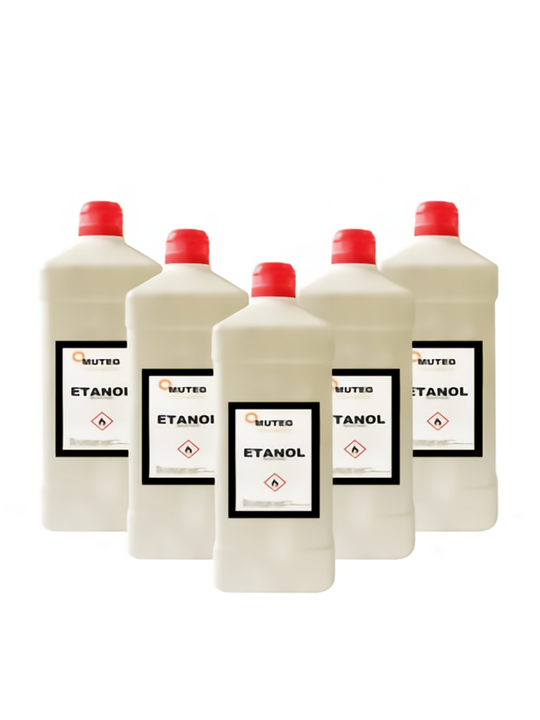 bioethanol-somine-yakiti-3-lt