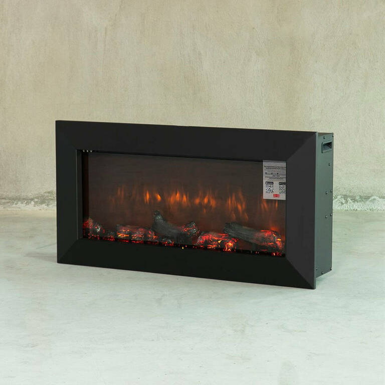 elektrikli-somine-rgb-renkli-100-cm-isitmasiz