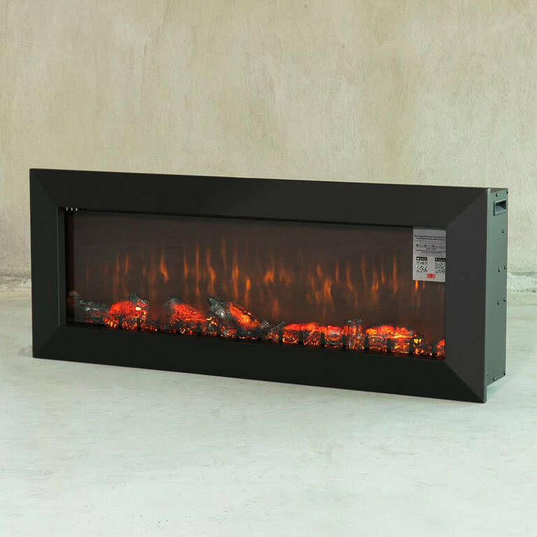 elektrikli-somine-rgb-renkli-130-cm-isitmasiz