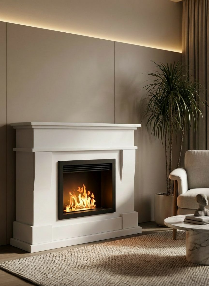 comfort-fire-klasik-bioethanol-tasinabilir-somine-beyaz-21