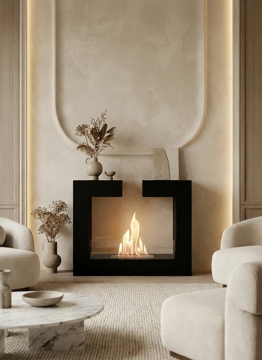 framefire-bioethanol-tasinabilir-somine