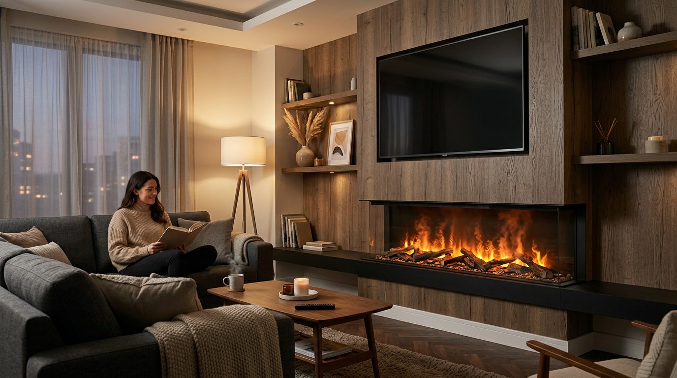 Apartmanda Buharlı Şömine Kullanımı 1 1772987027788 content 0 1