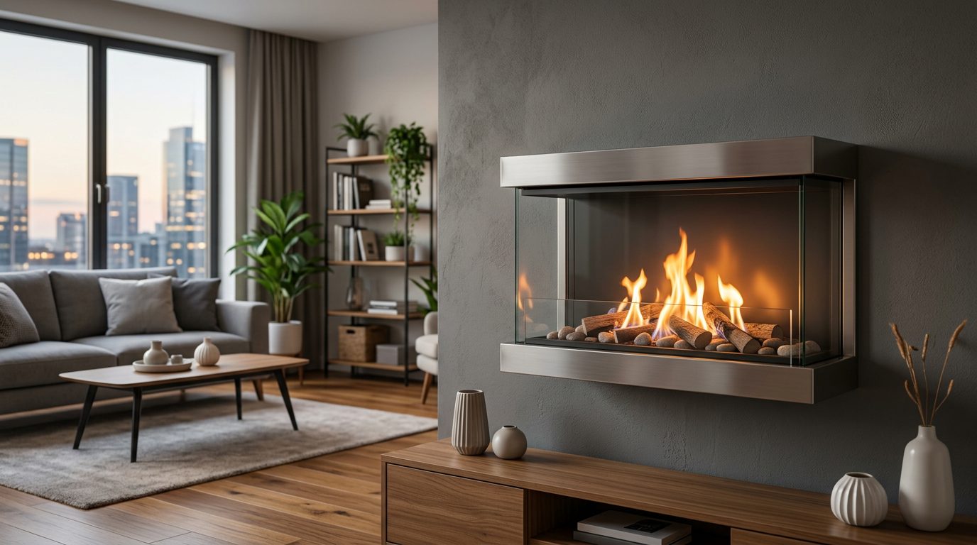 Bioethanol Şömine Apartmanda Kullanılır mı? Kurallar ve Güvenlik 1 1773316793097 content 0 1