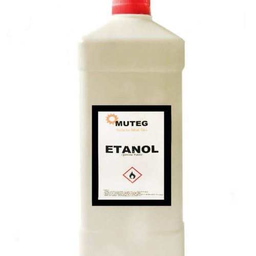 bioethanol-somine-yakiti-1-lt
