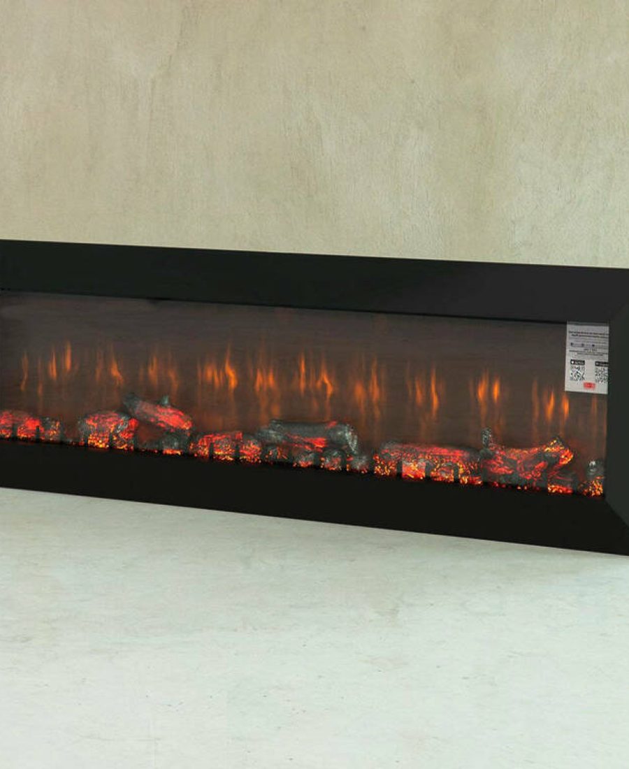 elektrikli-somine-rgb-renkli-160-cm-isitmasiz