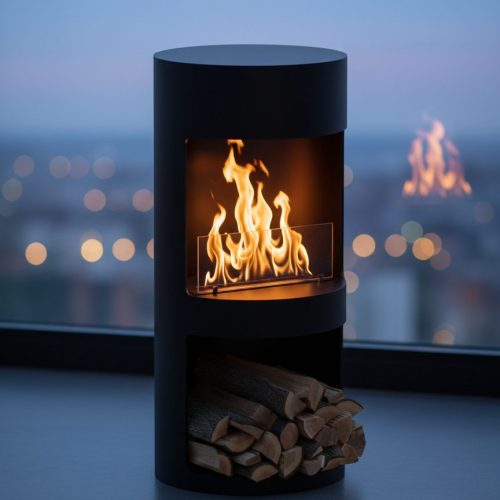 ember-castfire-tasinabilir-somine-4