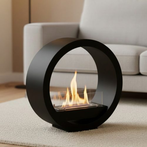 lunafire-bioethanol-tasinabilir-somine