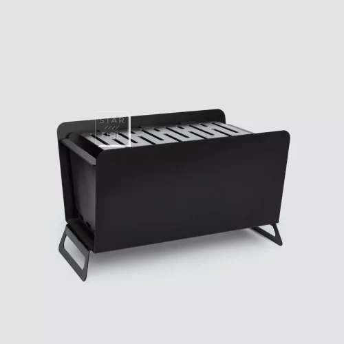 mini-mangal-filigranli-1200x1200pxl