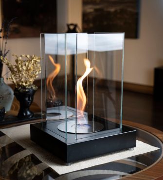 ssconceptflame_1654693818_2856101211636596045_46390369803