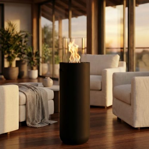 torch-a2-bioethanol-tasinabilir-somine